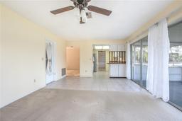 Picture of 902 Cloverleaf Boulevard, Deltona, FL 32725