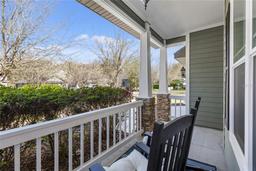Picture of 7355 SW 82Nd Way, Gainesville, FL 32608