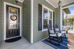 Picture of 7355 SW 82Nd Way, Gainesville, FL 32608