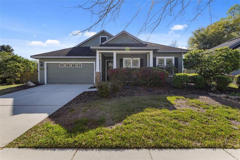 Picture of 7355 SW 82Nd Way, Gainesville FL 32608