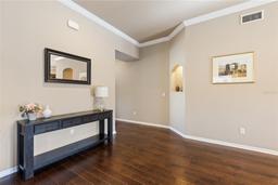Picture of 7355 SW 82Nd Way, Gainesville, FL 32608