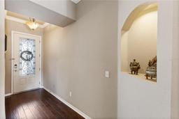 Picture of 7355 SW 82Nd Way, Gainesville, FL 32608