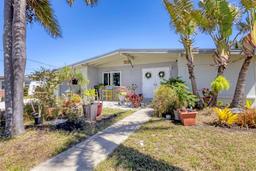 Picture of 301 Palmetto Drive Ne, Port Charlotte, FL 33952