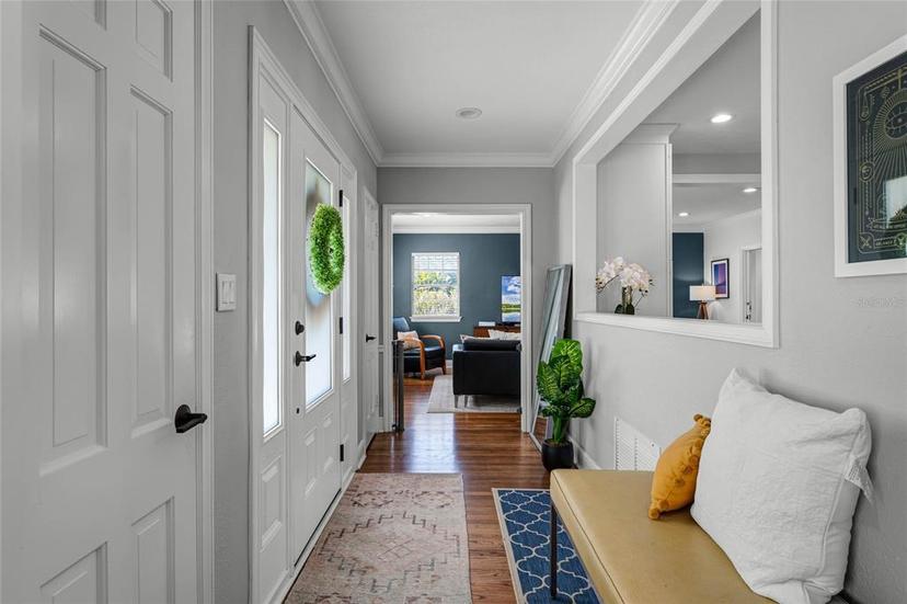 Picture of 2424 Shrewsbury Road, Orlando FL 32803