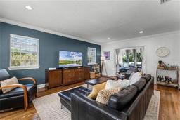 Picture of 2424 Shrewsbury Road, Orlando, FL 32803