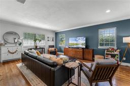 Picture of 2424 Shrewsbury Road, Orlando, FL 32803