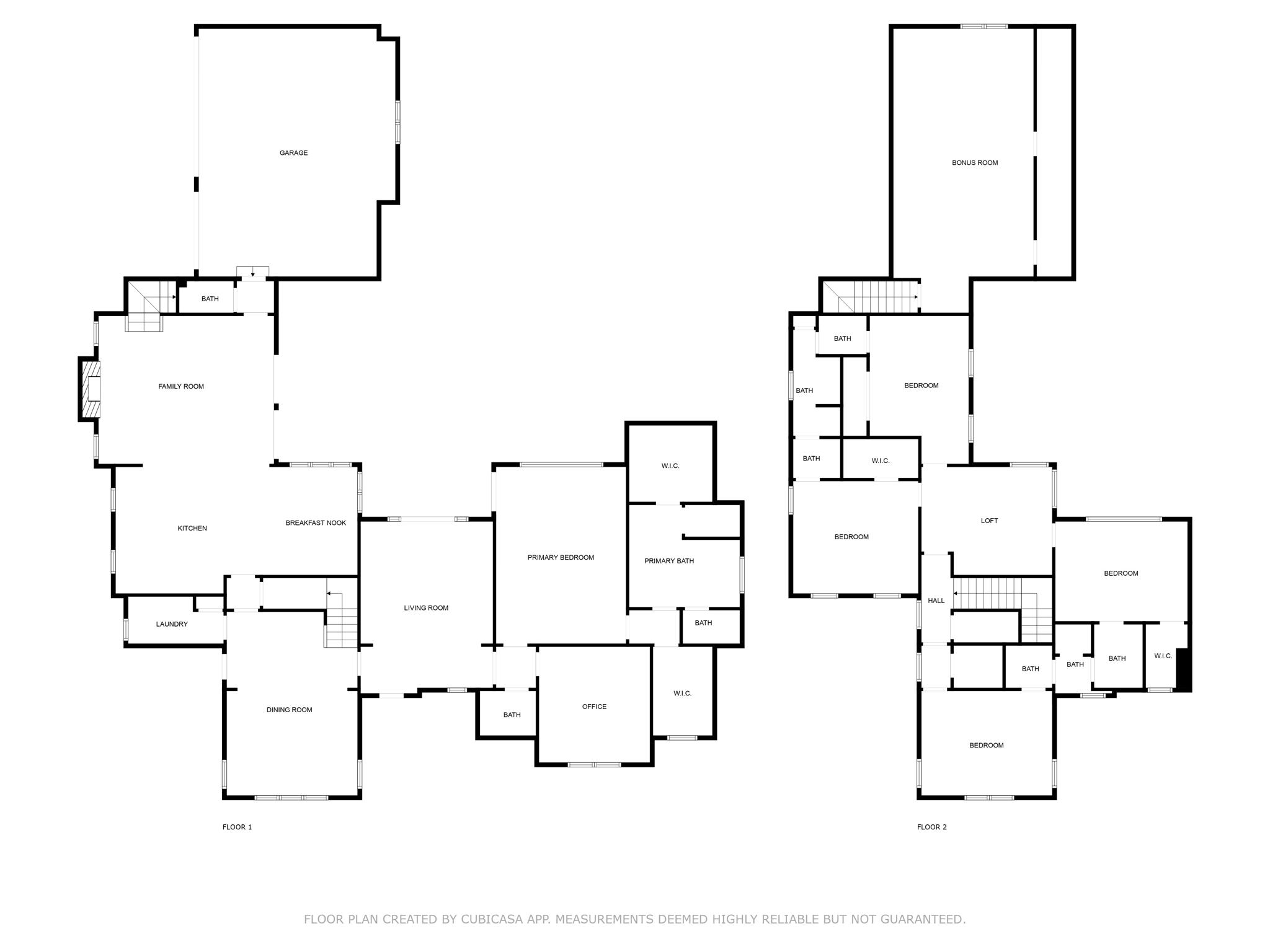 Picture of 1630 Lasbury Avenue, Winter Park, FL 32789