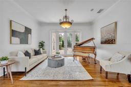 Picture of 1630 Lasbury Avenue, Winter Park, FL 32789