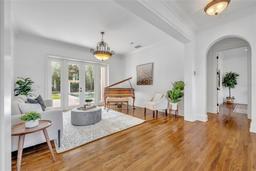 Picture of 1630 Lasbury Avenue, Winter Park, FL 32789