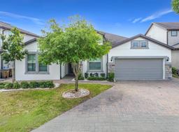 Picture of 5647 Barletta Drive, St Cloud, FL 34771