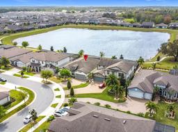 Picture of 5647 Barletta Drive, St Cloud, FL 34771
