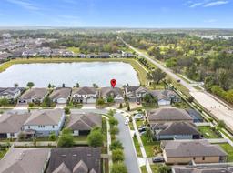 Picture of 5647 Barletta Drive, St Cloud, FL 34771