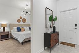 Picture of 3180 Paradox Circle Unit 106, Kissimmee, FL 34746