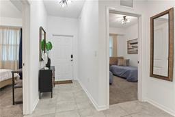 Picture of 3180 Paradox Circle Unit 106, Kissimmee, FL 34746