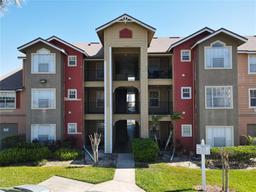 Picture of 4105 Tropical Isle Boulevard Unit 222, Kissimmee, FL 34741