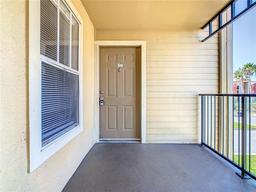 Picture of 4105 Tropical Isle Boulevard Unit 222, Kissimmee, FL 34741