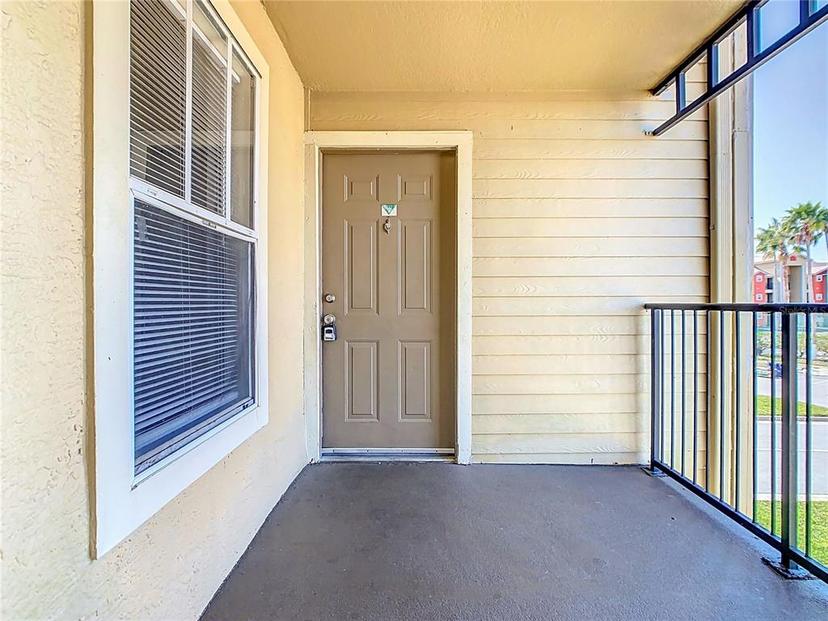 Picture of 4105 Tropical Isle Boulevard Unit 222, Kissimmee FL 34741