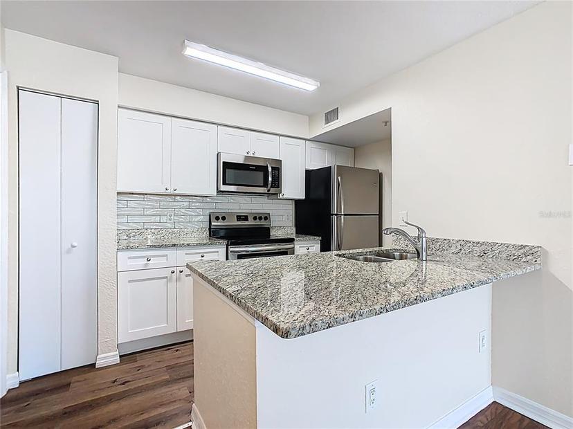 Picture of 4105 Tropical Isle Boulevard Unit 222, Kissimmee FL 34741