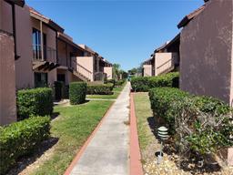Picture of 133 La Casa Unit 133, Lake Wales, FL 33898
