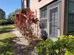 Picture of 133 La Casa Unit 133, Lake Wales, FL 33898