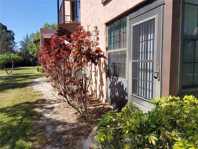 Picture of 133 La Casa Unit 133, Lake Wales FL 33898