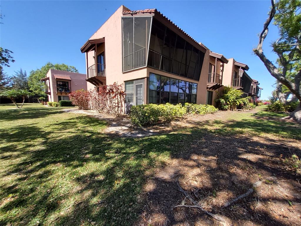 Picture of 133 La Casa Unit 133, Lake Wales, FL 33898