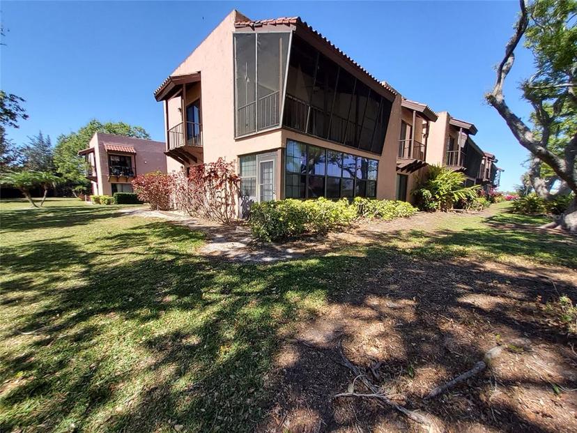 Picture of 133 La Casa Unit 133, Lake Wales FL 33898