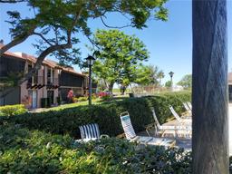 Picture of 133 La Casa Unit 133, Lake Wales, FL 33898