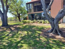 Picture of 133 La Casa Unit 133, Lake Wales, FL 33898