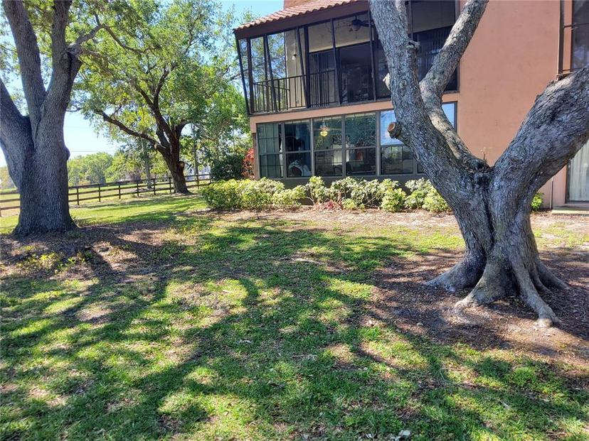 Picture of 133 La Casa Unit 133, Lake Wales FL 33898