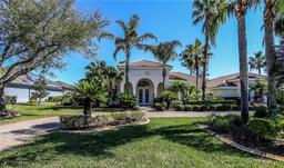 Picture of 1317 Dovercourt Lane, Ormond Beach, FL 32174