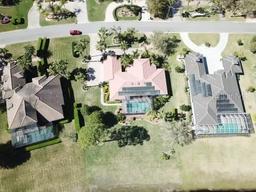 Picture of 1317 Dovercourt Lane, Ormond Beach, FL 32174