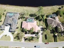 Picture of 1317 Dovercourt Lane, Ormond Beach, FL 32174