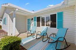 Picture of 9883 SE 178Th Lane, Summerfield, FL 34491
