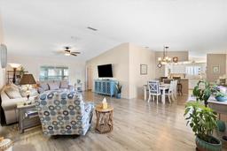 Picture of 9883 SE 178Th Lane, Summerfield, FL 34491