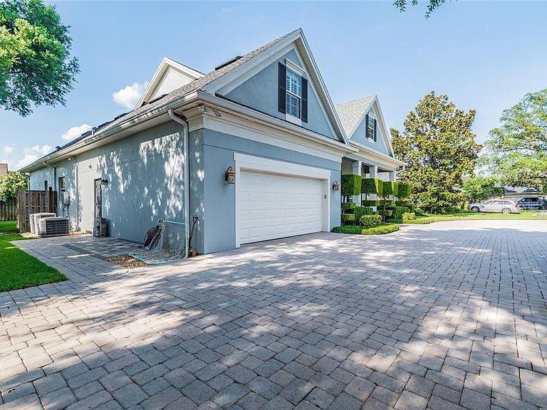 Picture of 5215 Phillips Oaks Lane, Orlando FL 32812