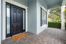 Picture of 5215 Phillips Oaks Lane, Orlando, FL 32812