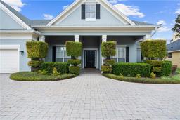 Picture of 5215 Phillips Oaks Lane, Orlando, FL 32812