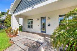 Picture of 445 29Th Avenue N, St Petersburg, FL 33704