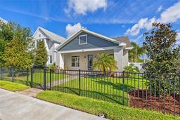 Picture of 445 29Th Avenue N, St Petersburg, FL 33704