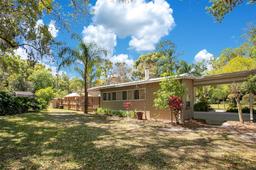 Picture of 3217 Gardner Road, Lakeland, FL 33810