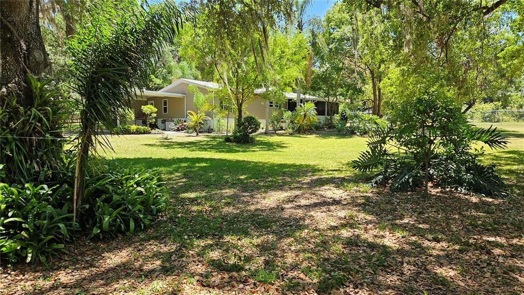 Picture of 3217 Gardner Road, Lakeland, FL 33810