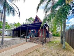 Picture of 29 Woodland Circle, Haines City, FL 33844
