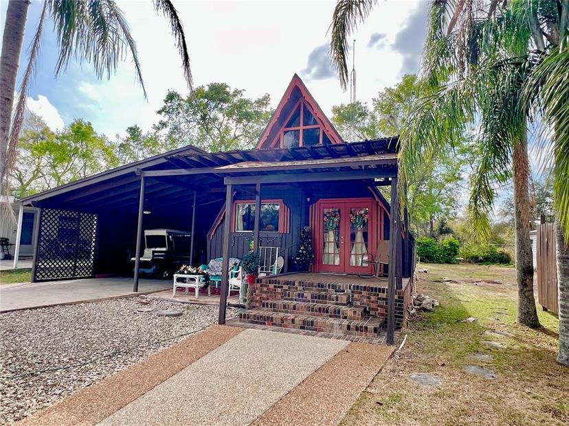 Picture of 29 Woodland Circle, Haines City FL 33844