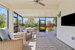 Picture of 9800 Bright Water Drive, Englewood, FL 34223