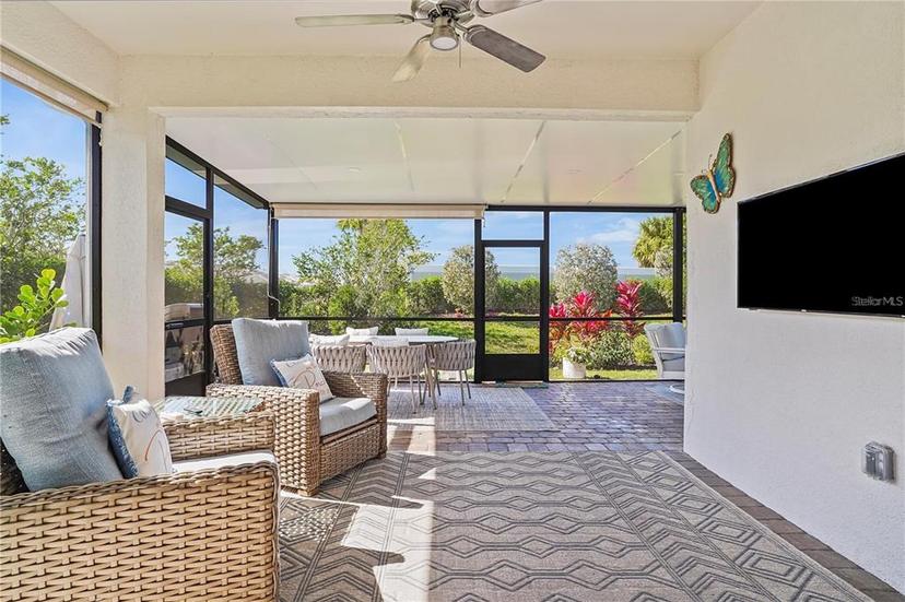 Picture of 9800 Bright Water Drive, Englewood FL 34223