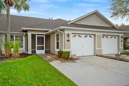 Picture of 26922 White Plains Way, Leesburg, FL 34748