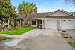 Picture of 26922 White Plains Way, Leesburg, FL 34748