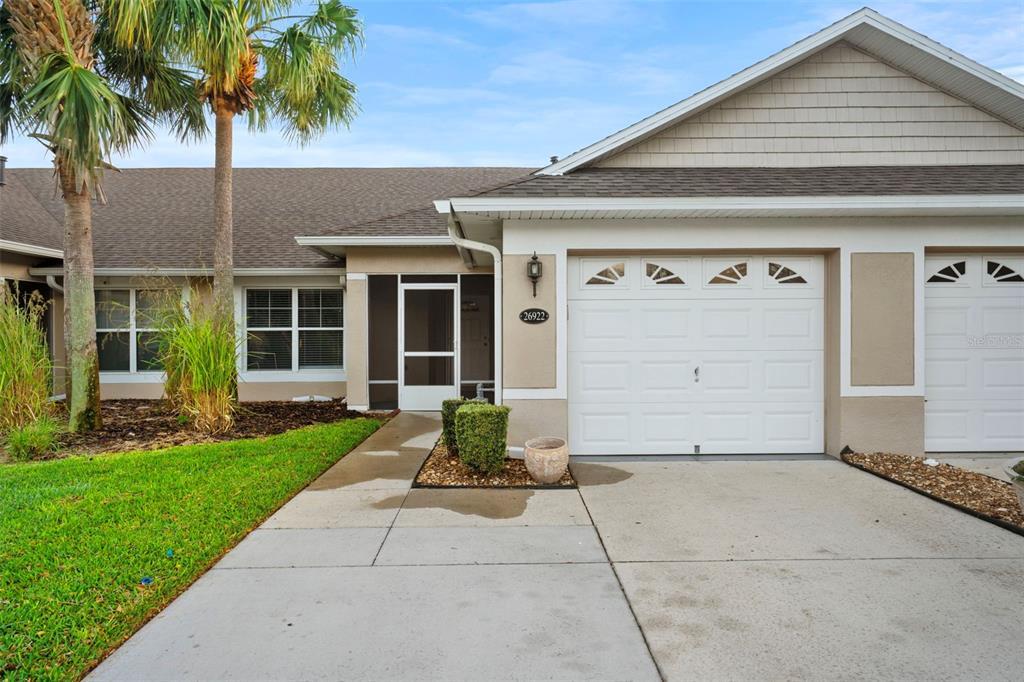 Picture of 26922 White Plains Way, Leesburg, FL 34748