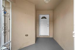 Picture of 26922 White Plains Way, Leesburg, FL 34748